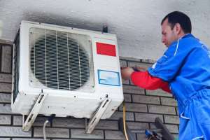 24/7 and Emergency HVAC Near Grandview On Hudson, NY | Air Conidtioning and Heating Contractors
